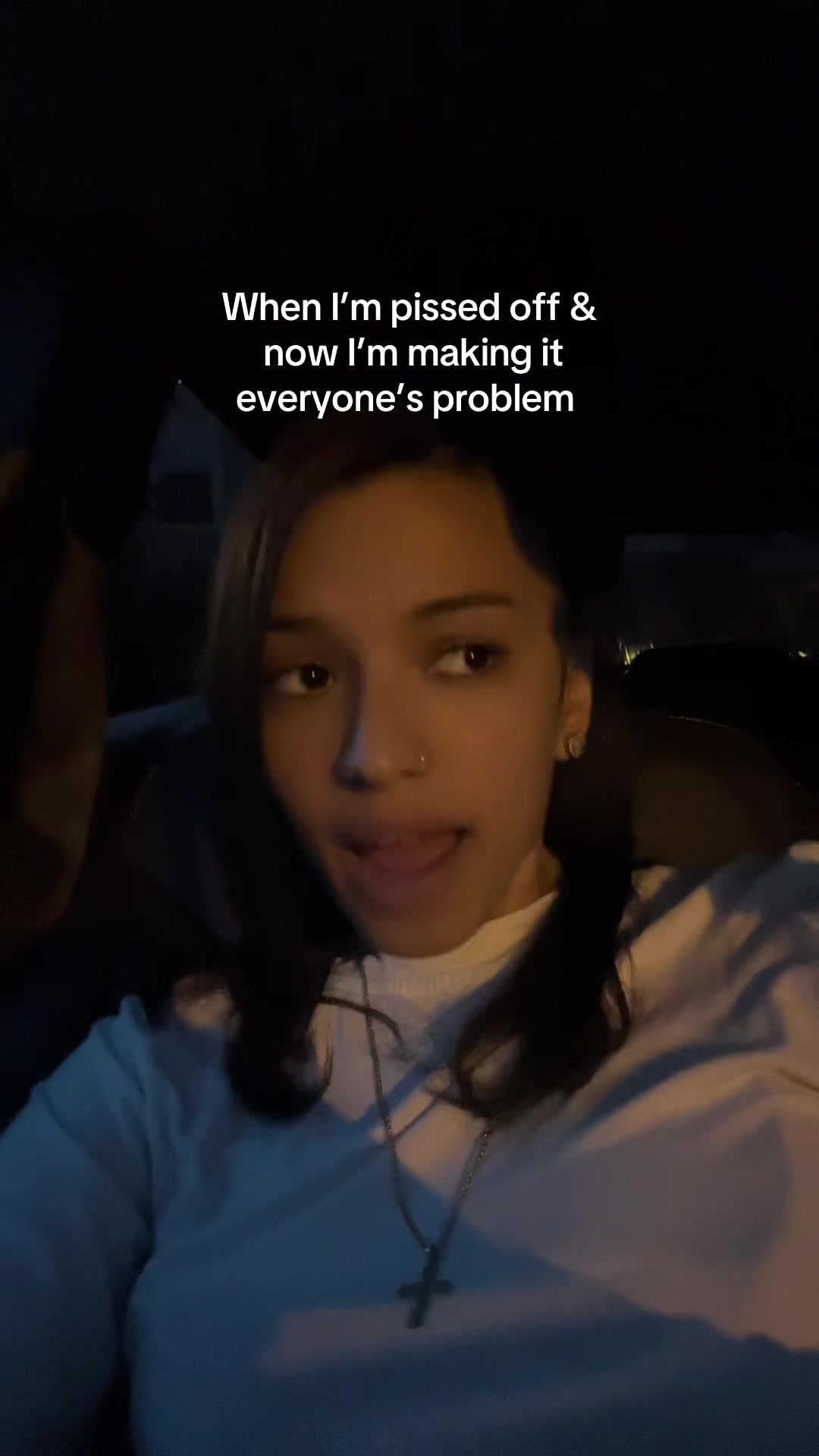 @Ye