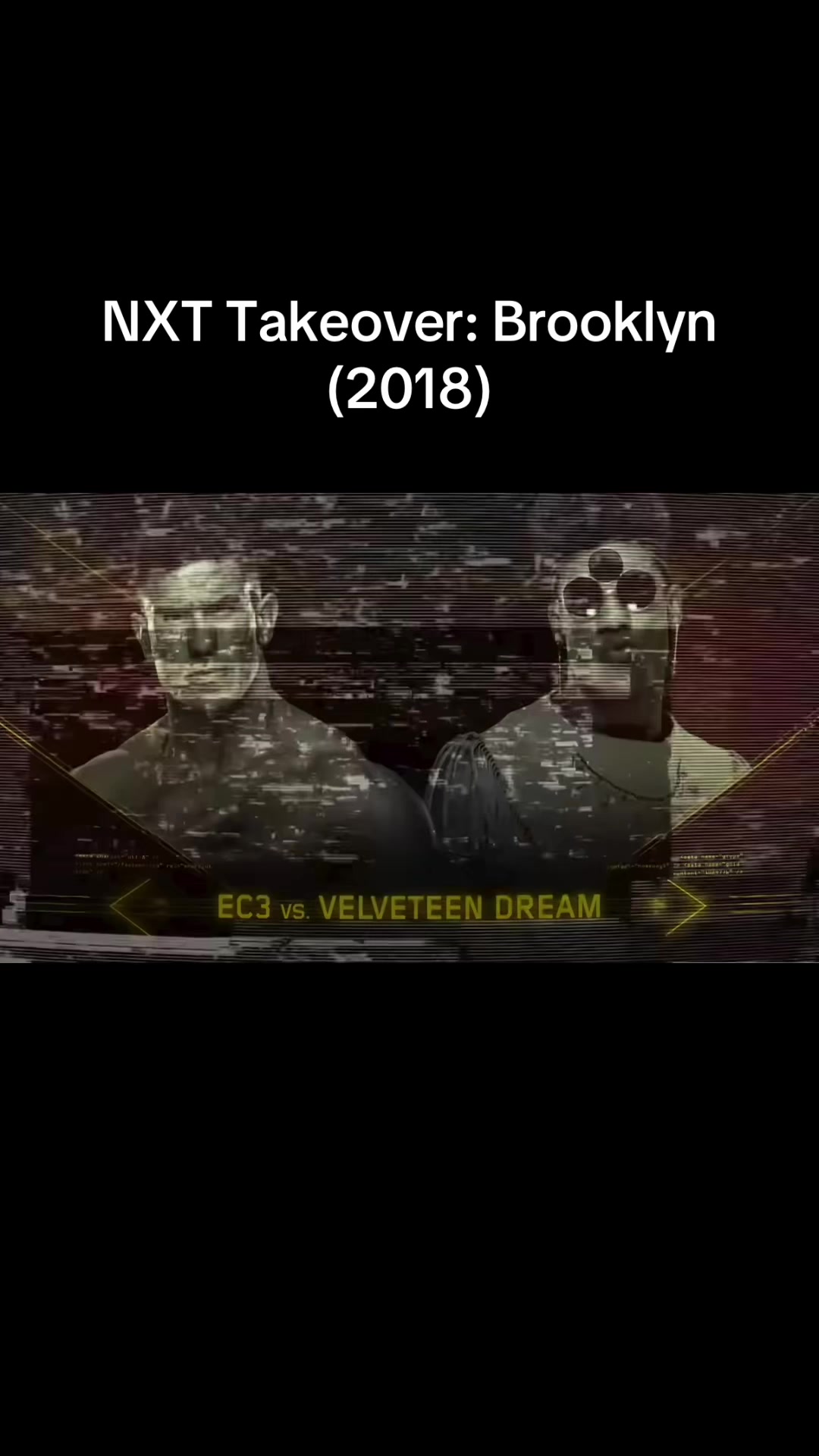 @G Pro Wrestling