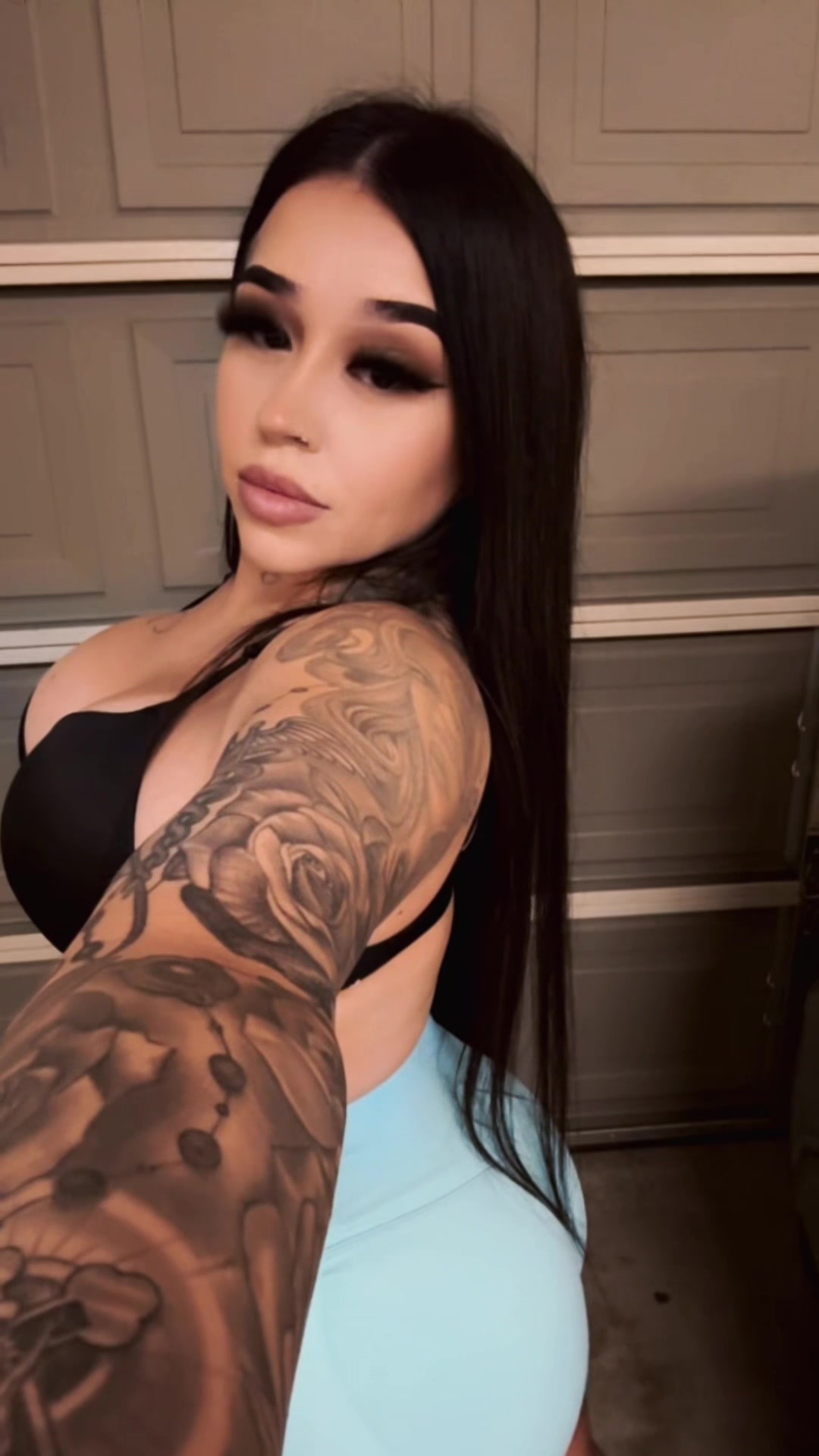 @welovestephhhhhh