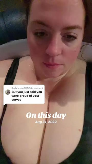 @Xadrixna Xynn