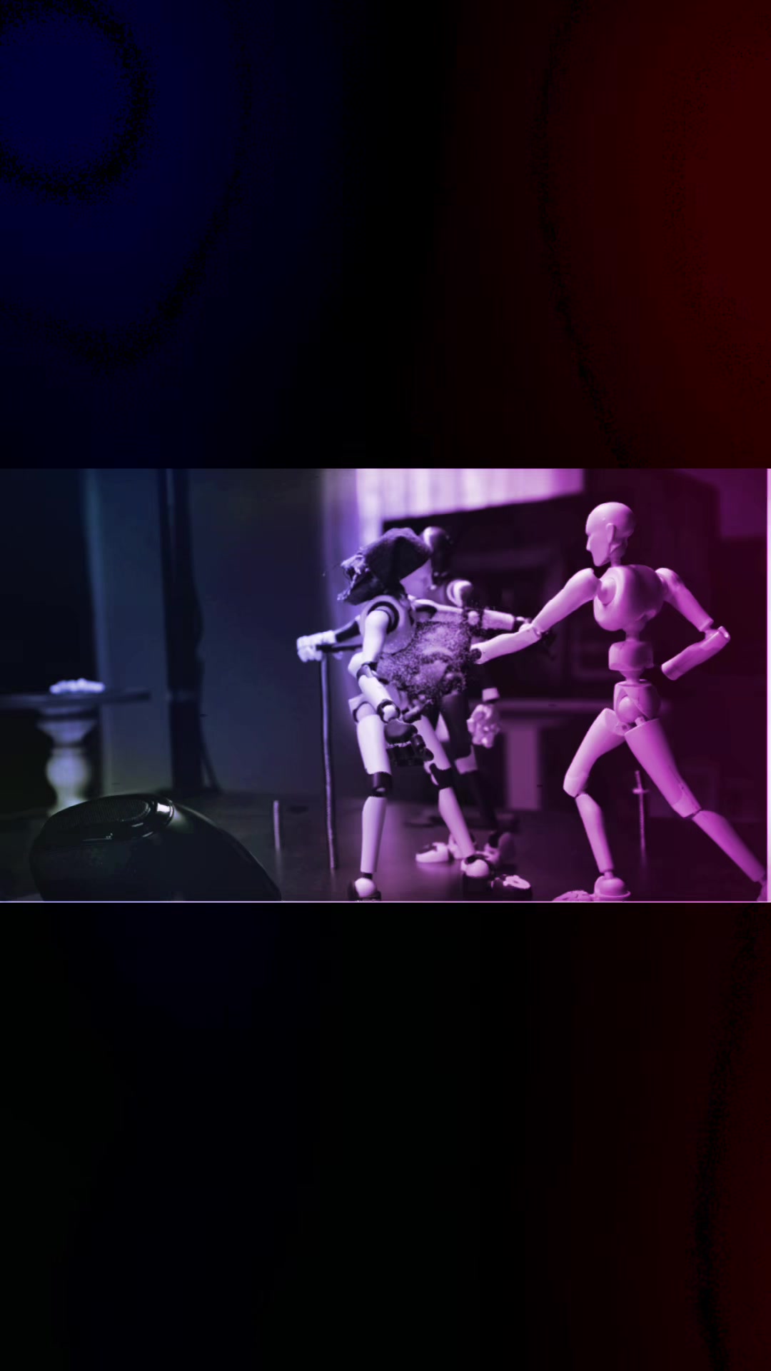 @fiascostopmotion