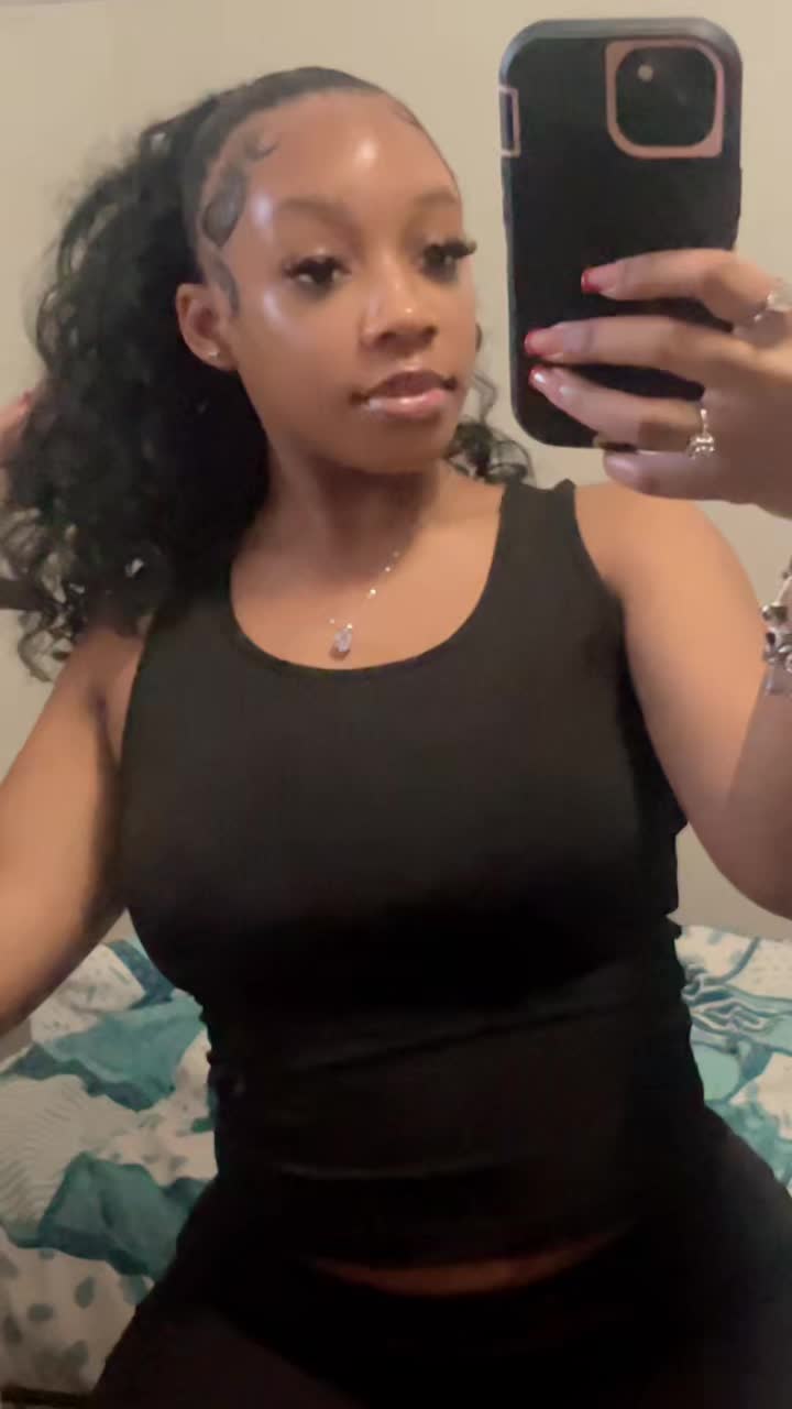 @Kaykay🌺.