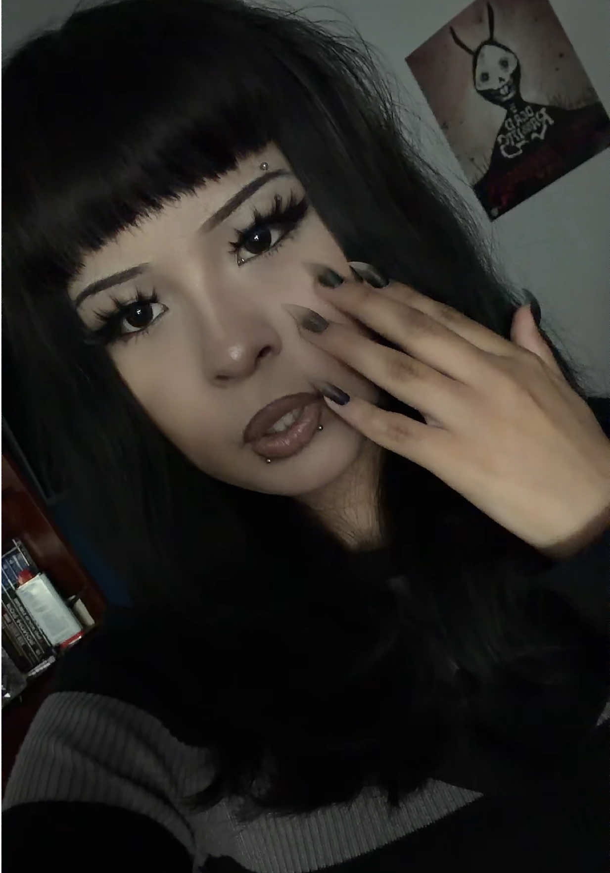 @kissedbyascendancy