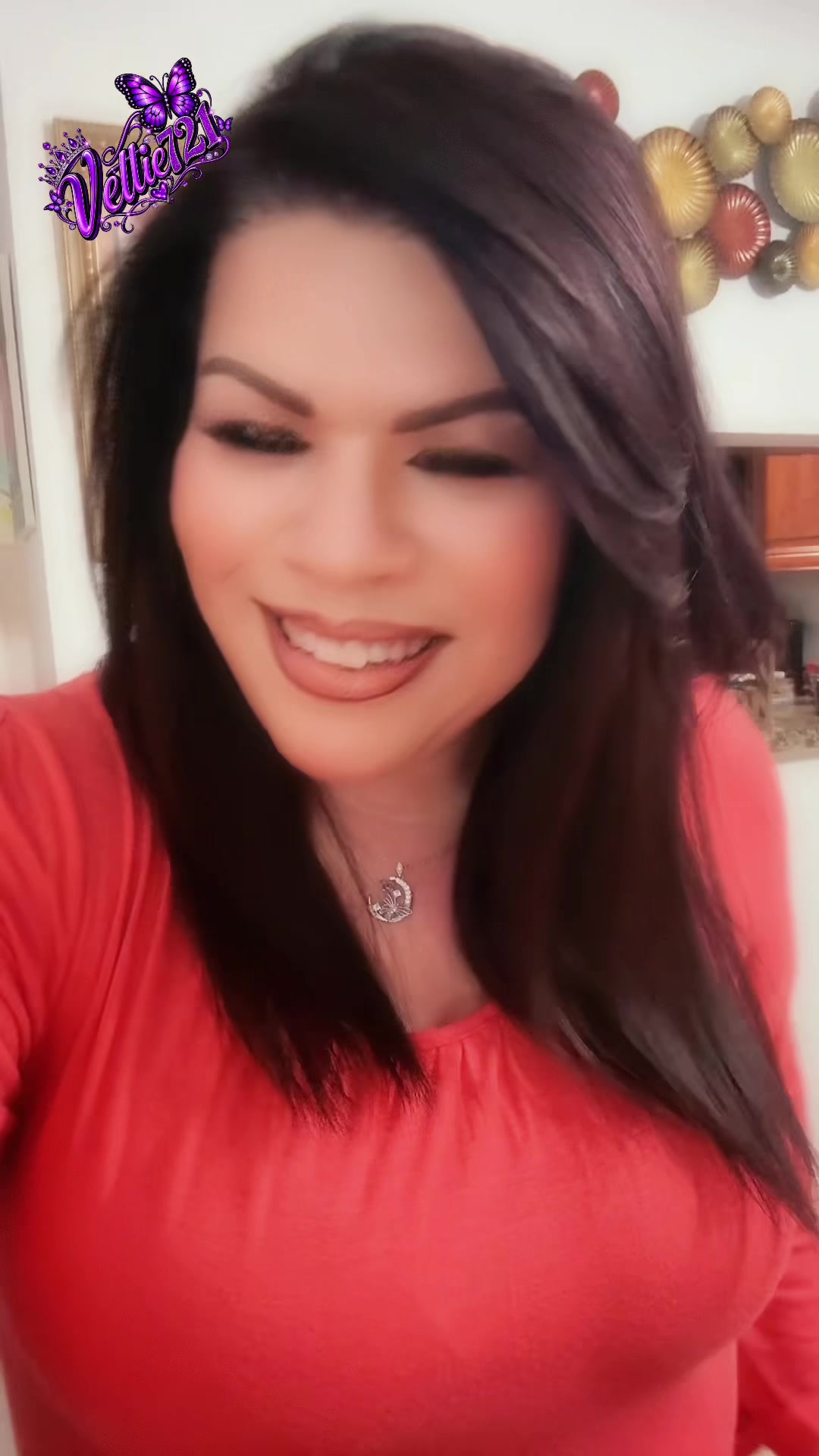 @Vettie721🦋