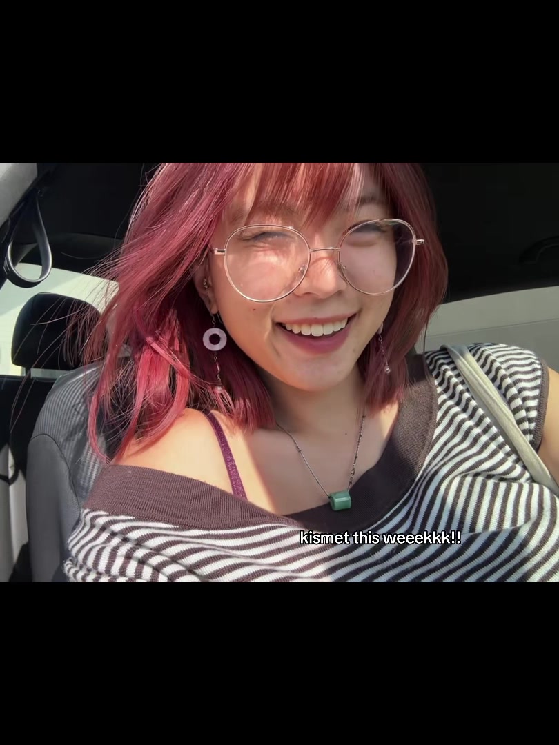 @katoo