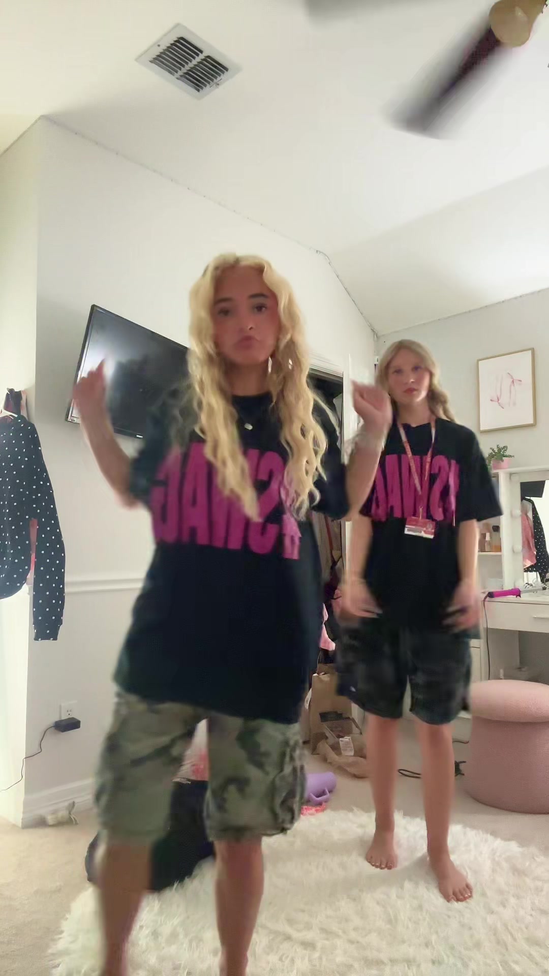 @dev