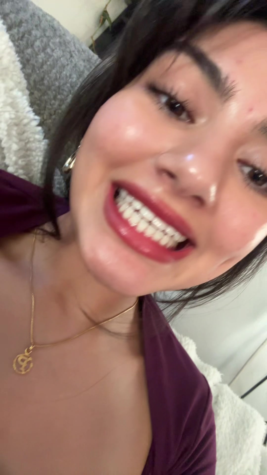@โ๐๐๐ก๐๐๐๐โ