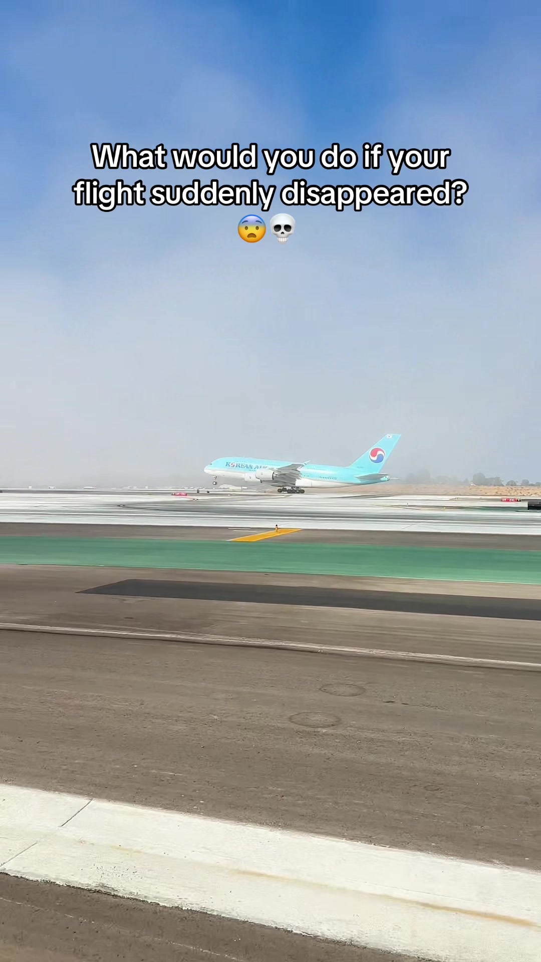 @INGAVIATION