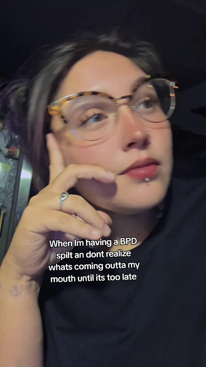 @Lilymunster420