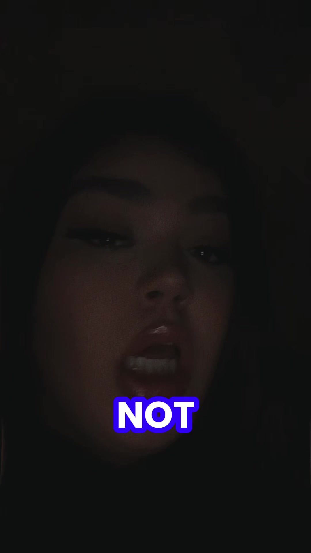 @Perscilla