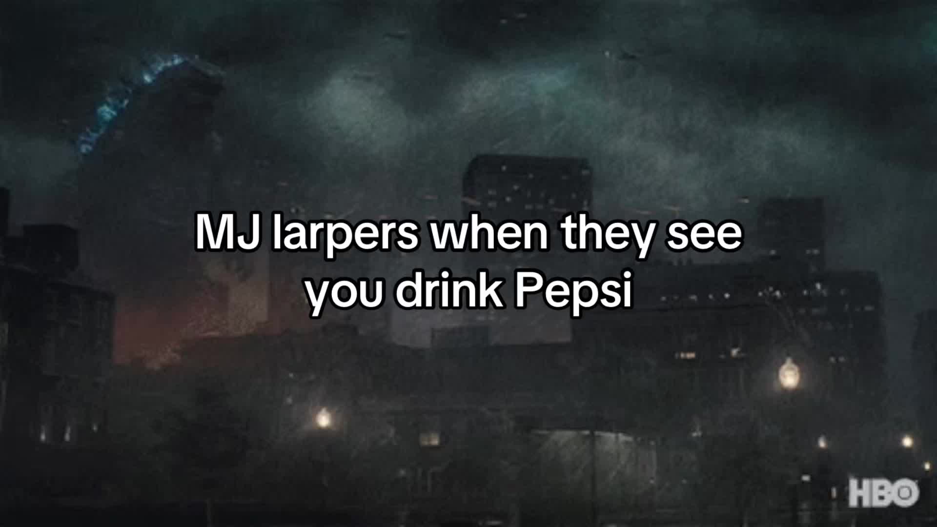 @Mr Meme
