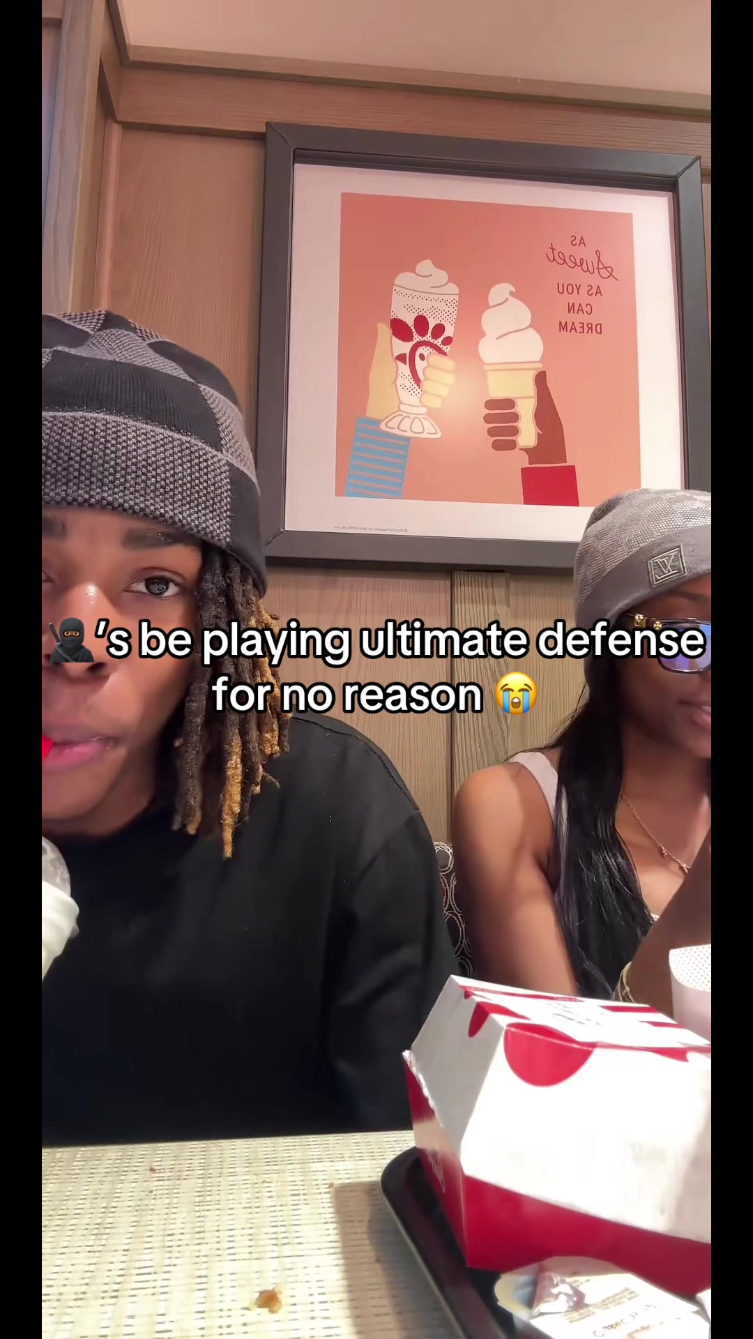 @NoyaNate2k