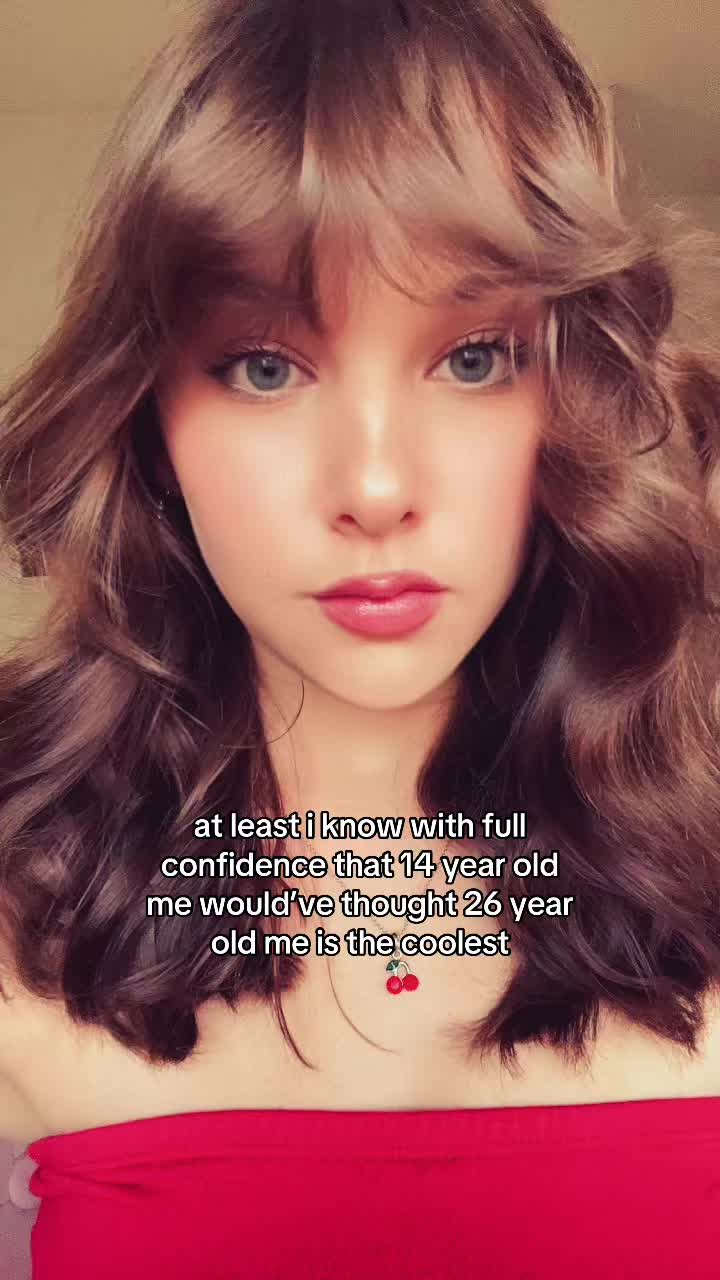 @ash
