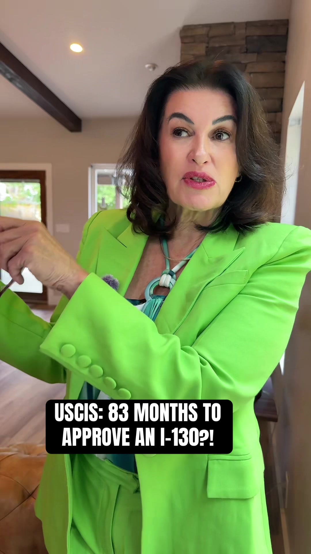 @Gloria Cardenas