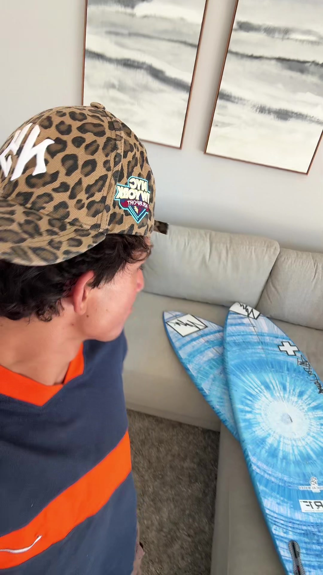 @Noah_surf_hb
