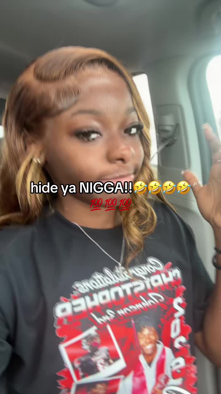@invisibleaf