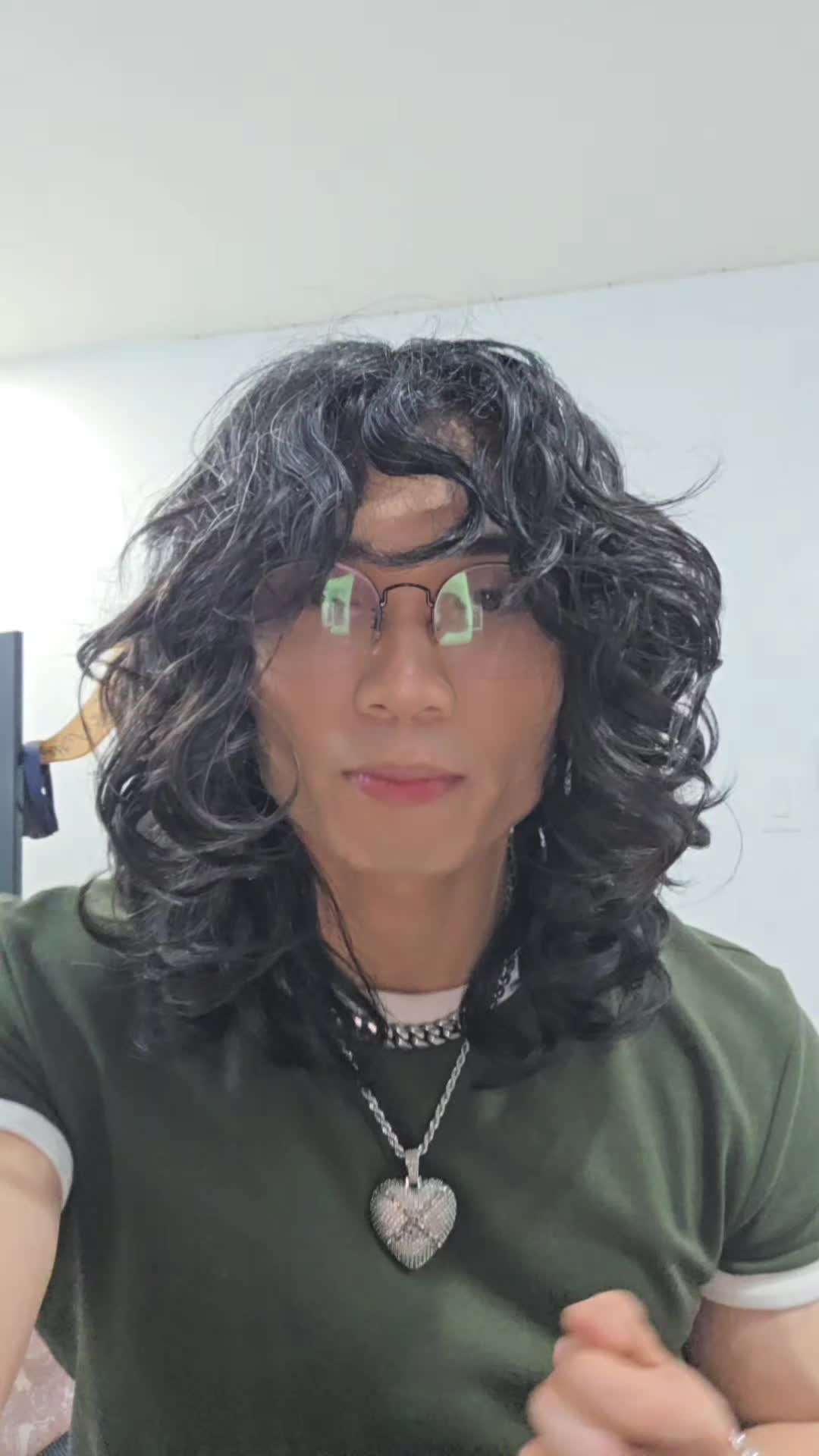@Cc