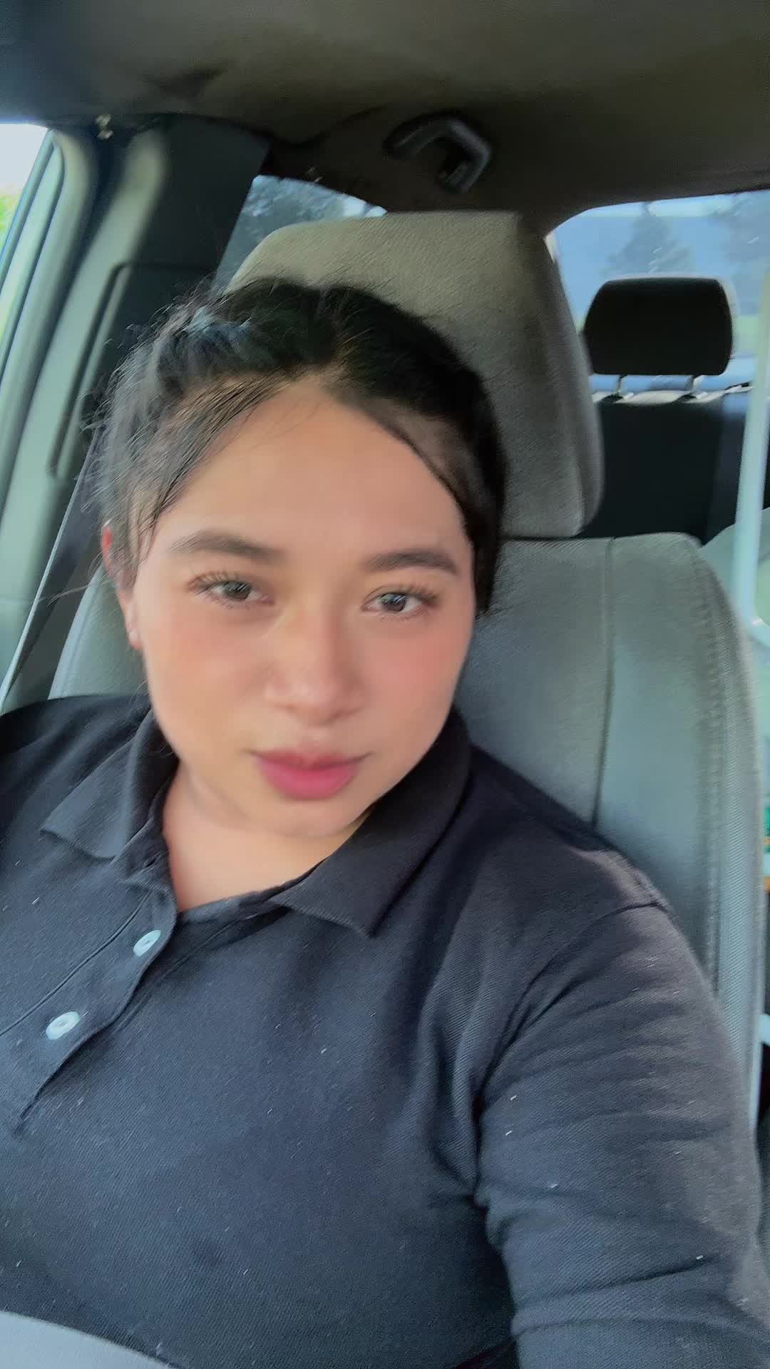 @Lesly🥰Hernández