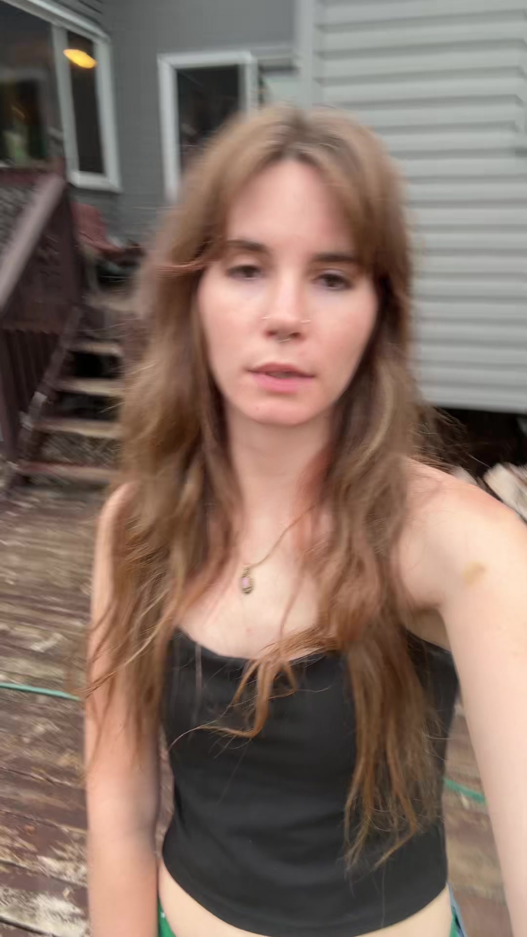 @Ella Esko