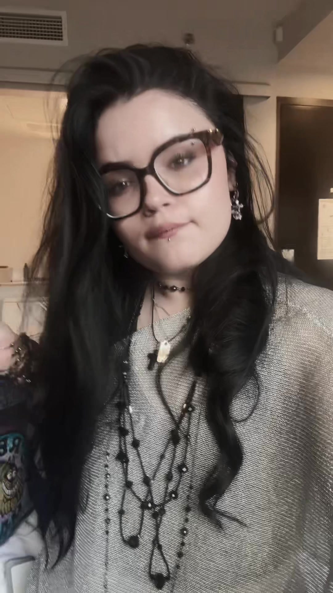 @k