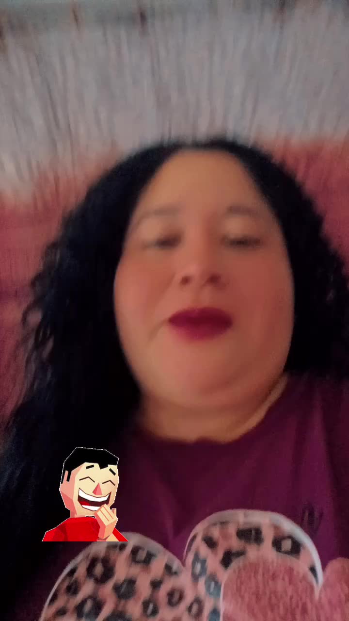 @503 Quinteros