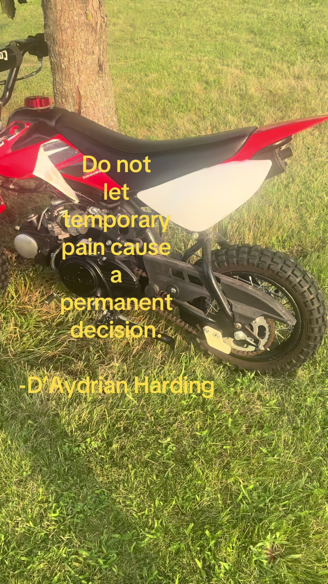 @Kams_quotes