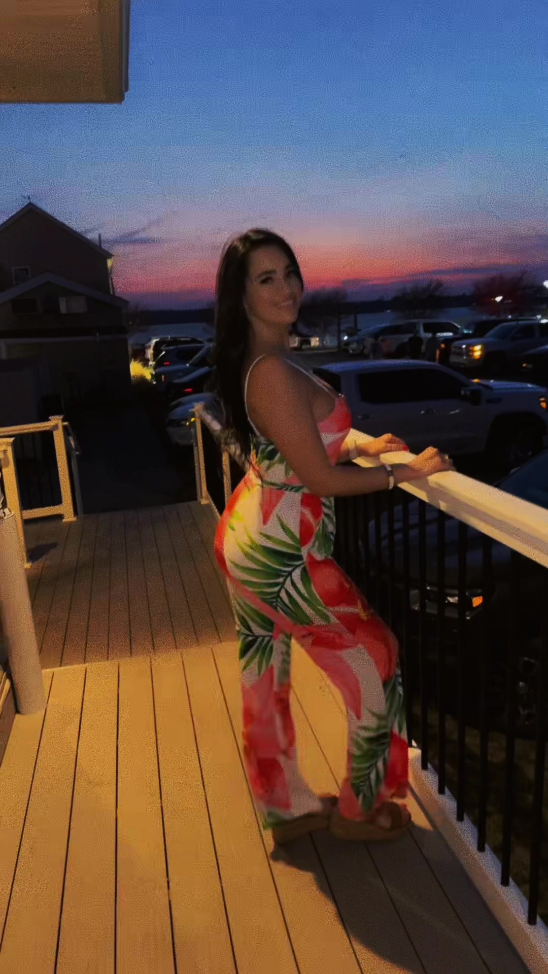 @HAUNANI🌺