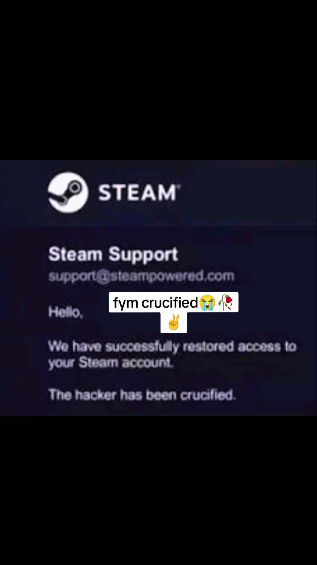 @Daniel