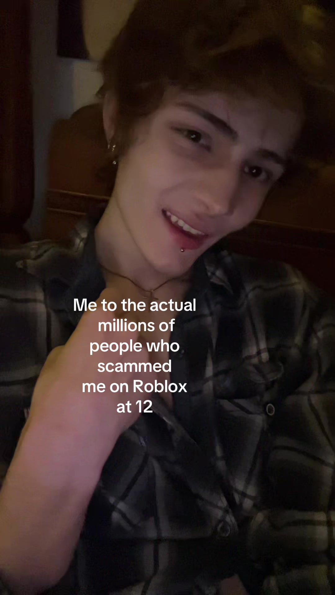 @c0nsumedbydeath