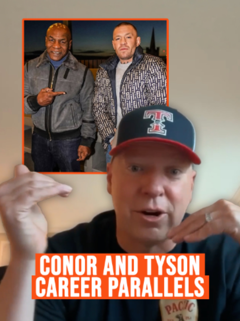 @Gary Owen