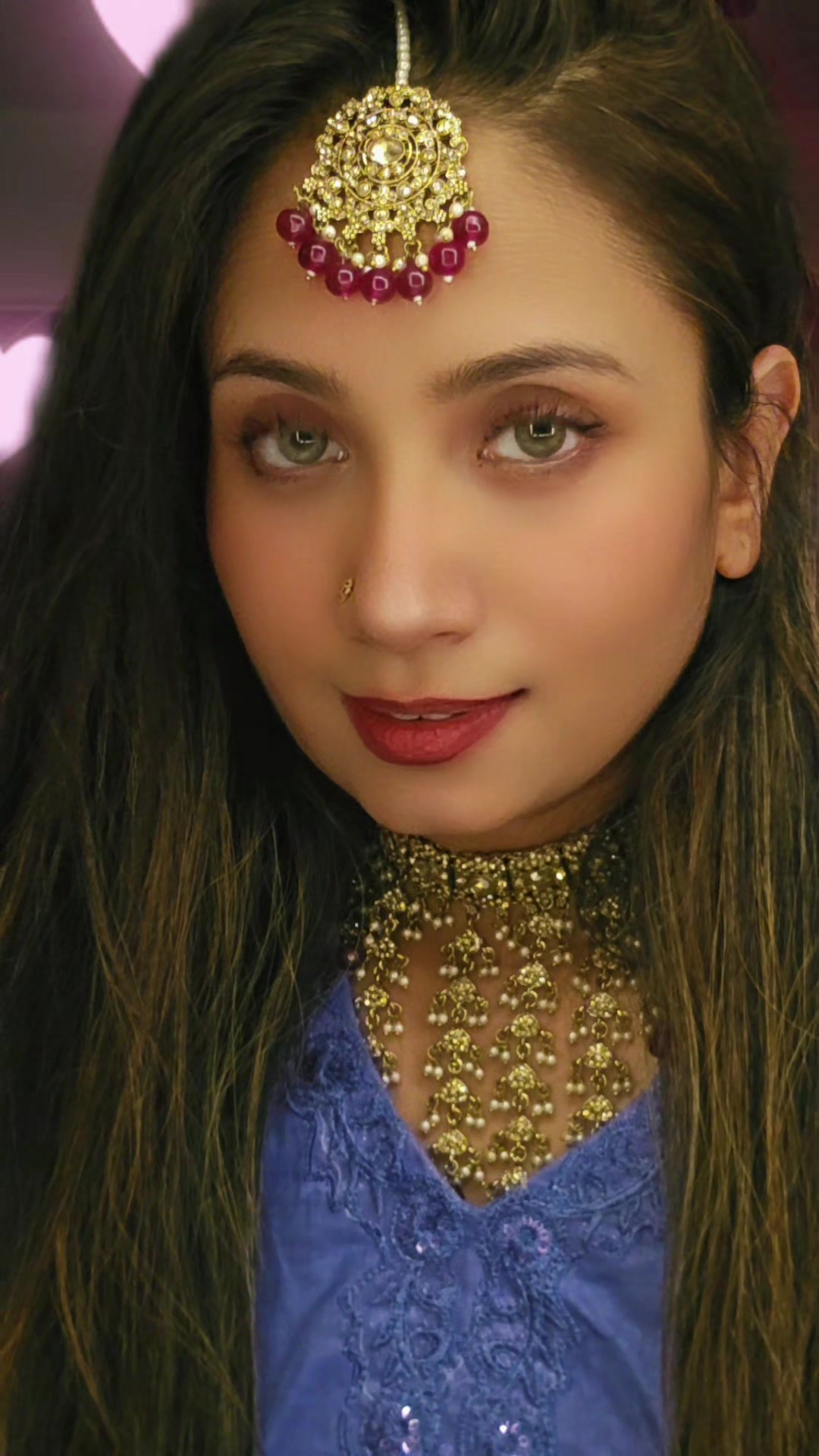 @kanwal muskan🔥