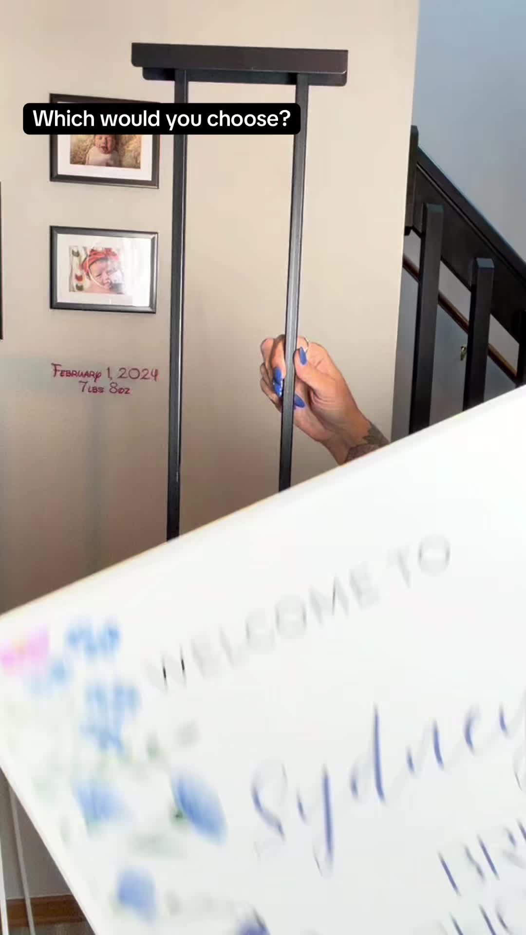 @aspoonfullofsugar77