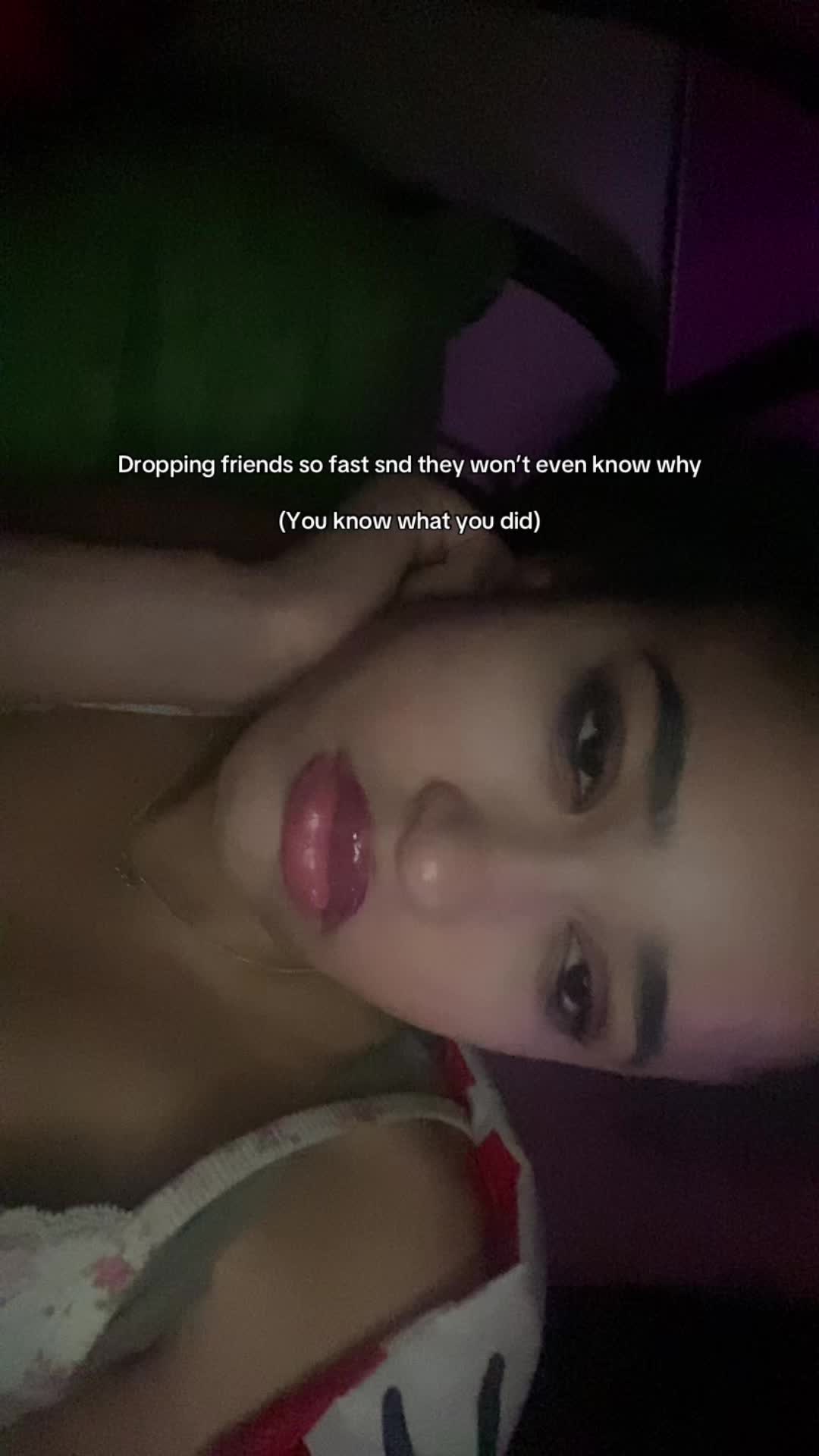@tameraluvsu