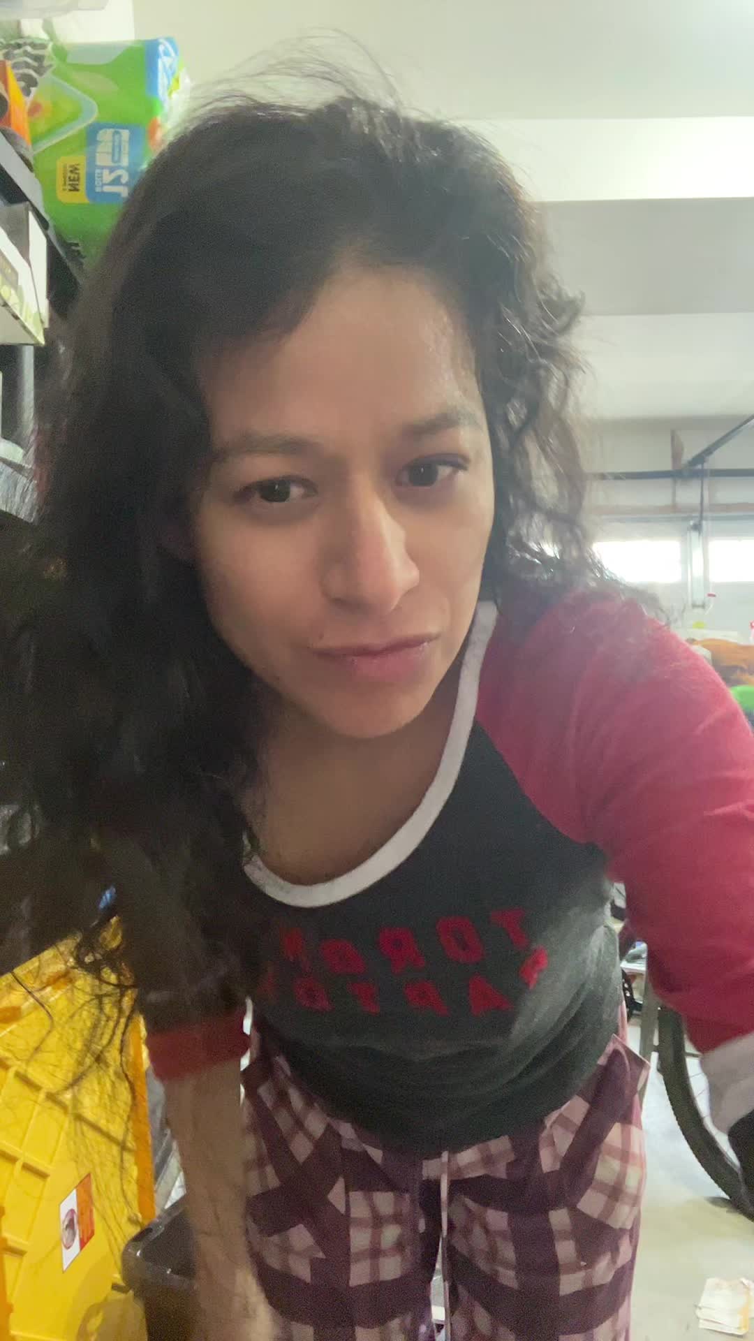@nattyisbatty