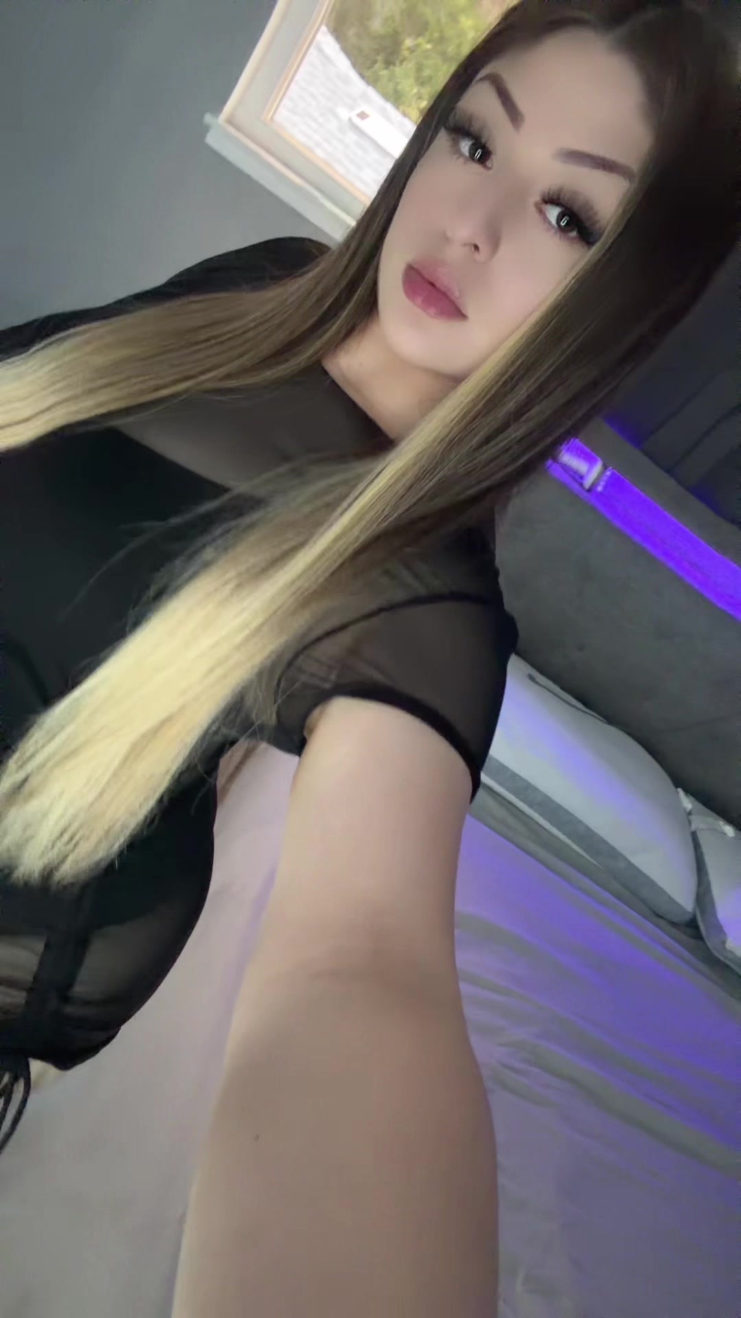 @Samari Molina ⭐️