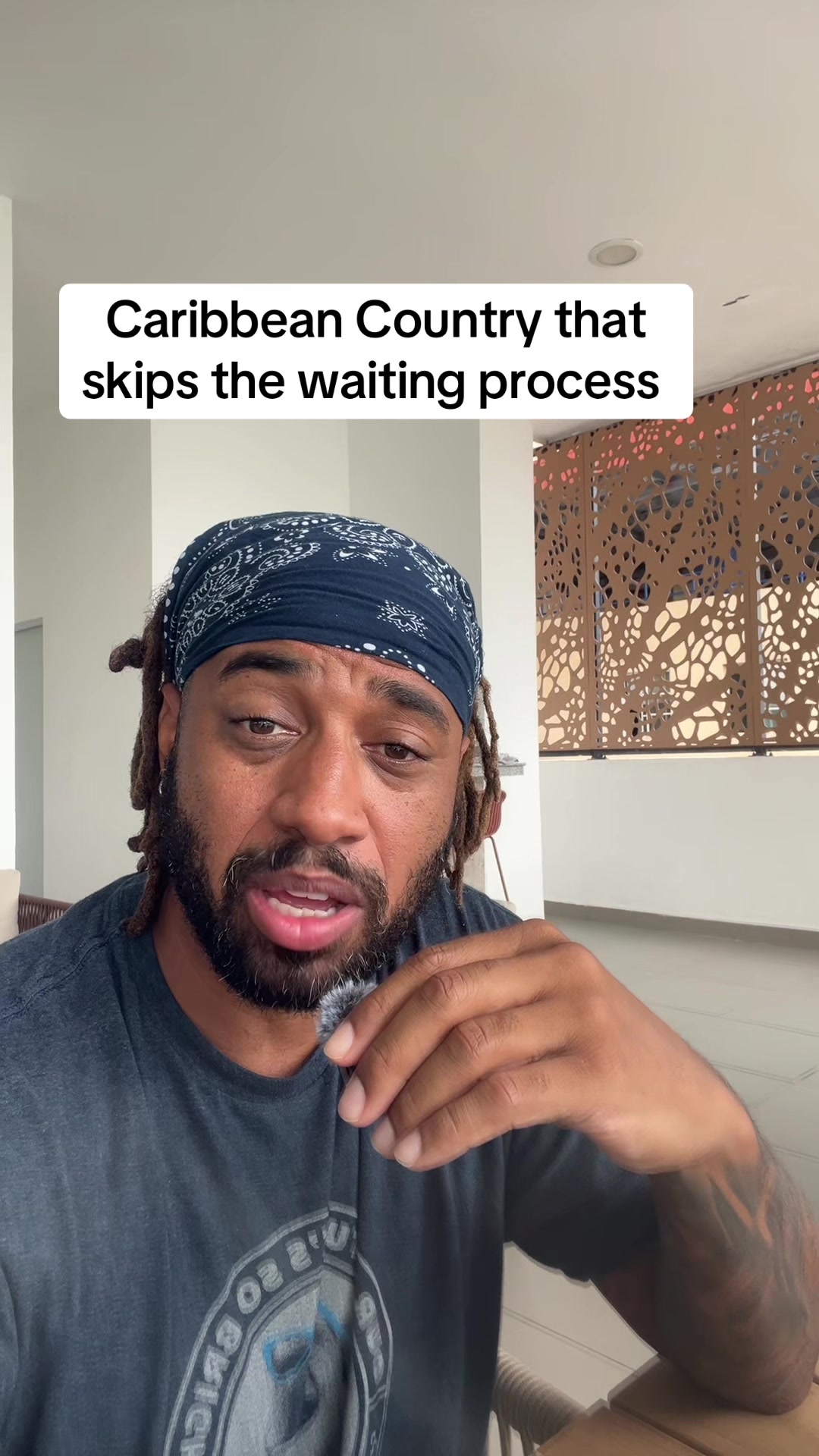 @Mr.Shadow