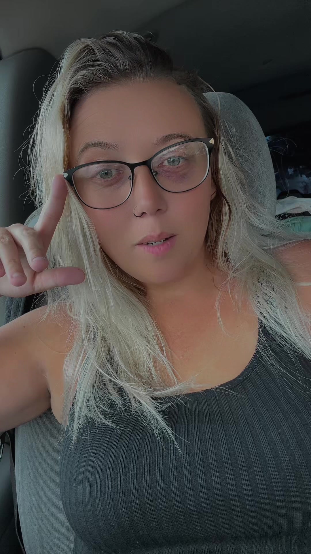 @Kaitlynactually2.0