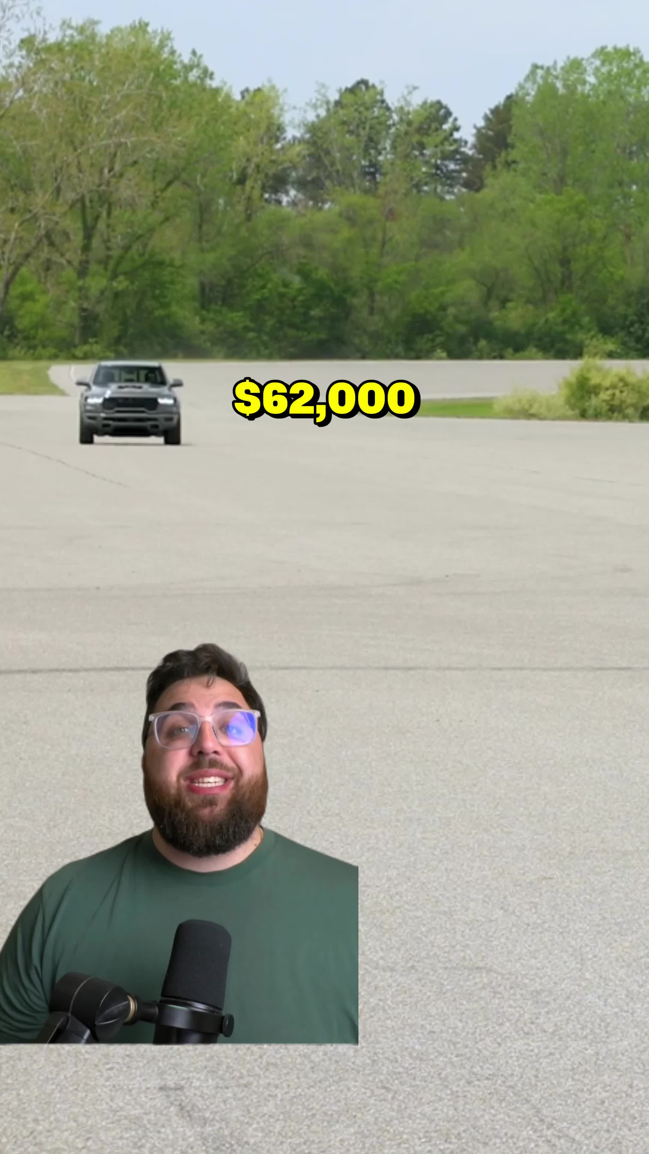 @MoneyShift