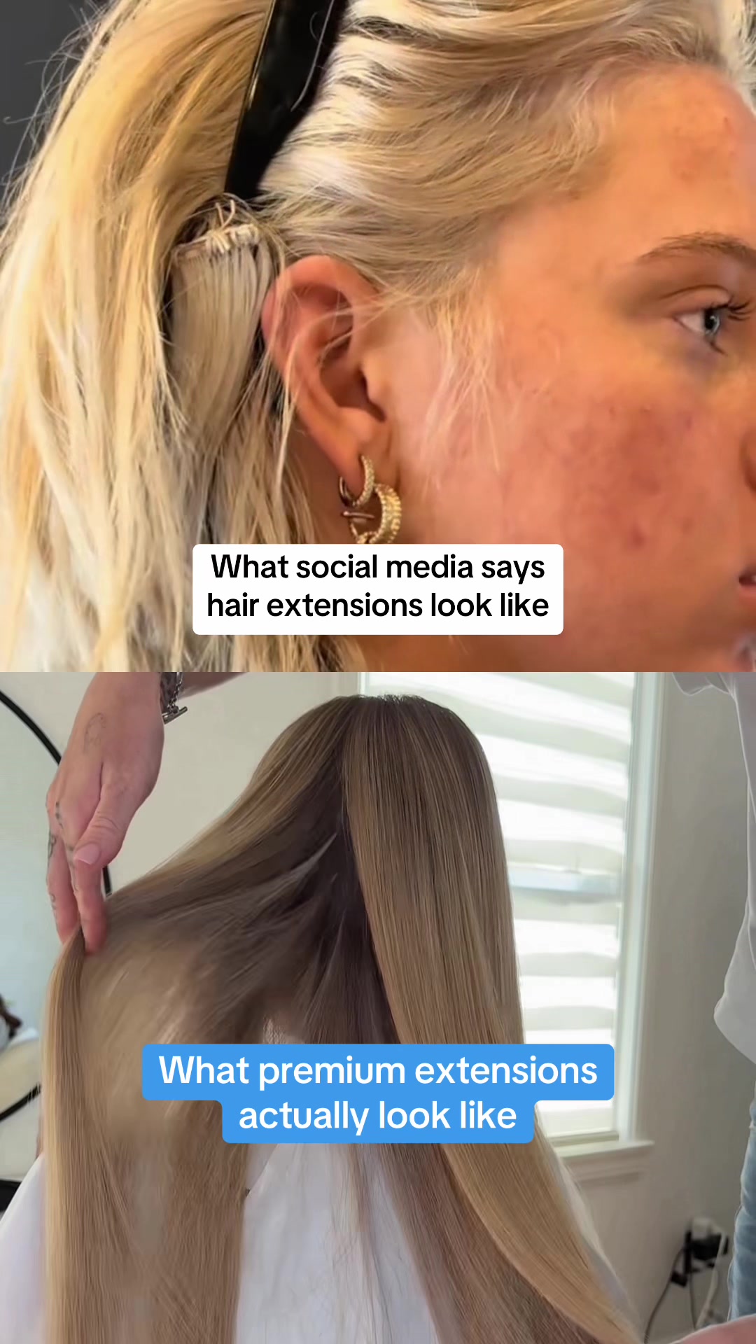 @krasabeautystudio