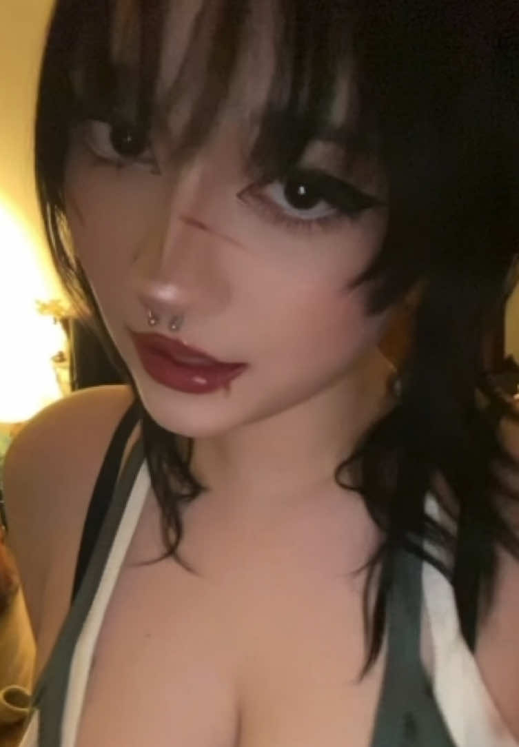 @Twitch.TV/milk_shakeowo