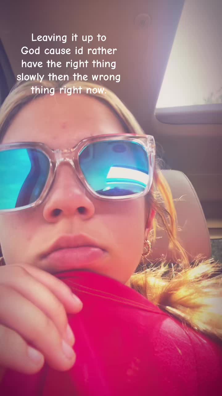 @✝️Avah Nicole✝️
