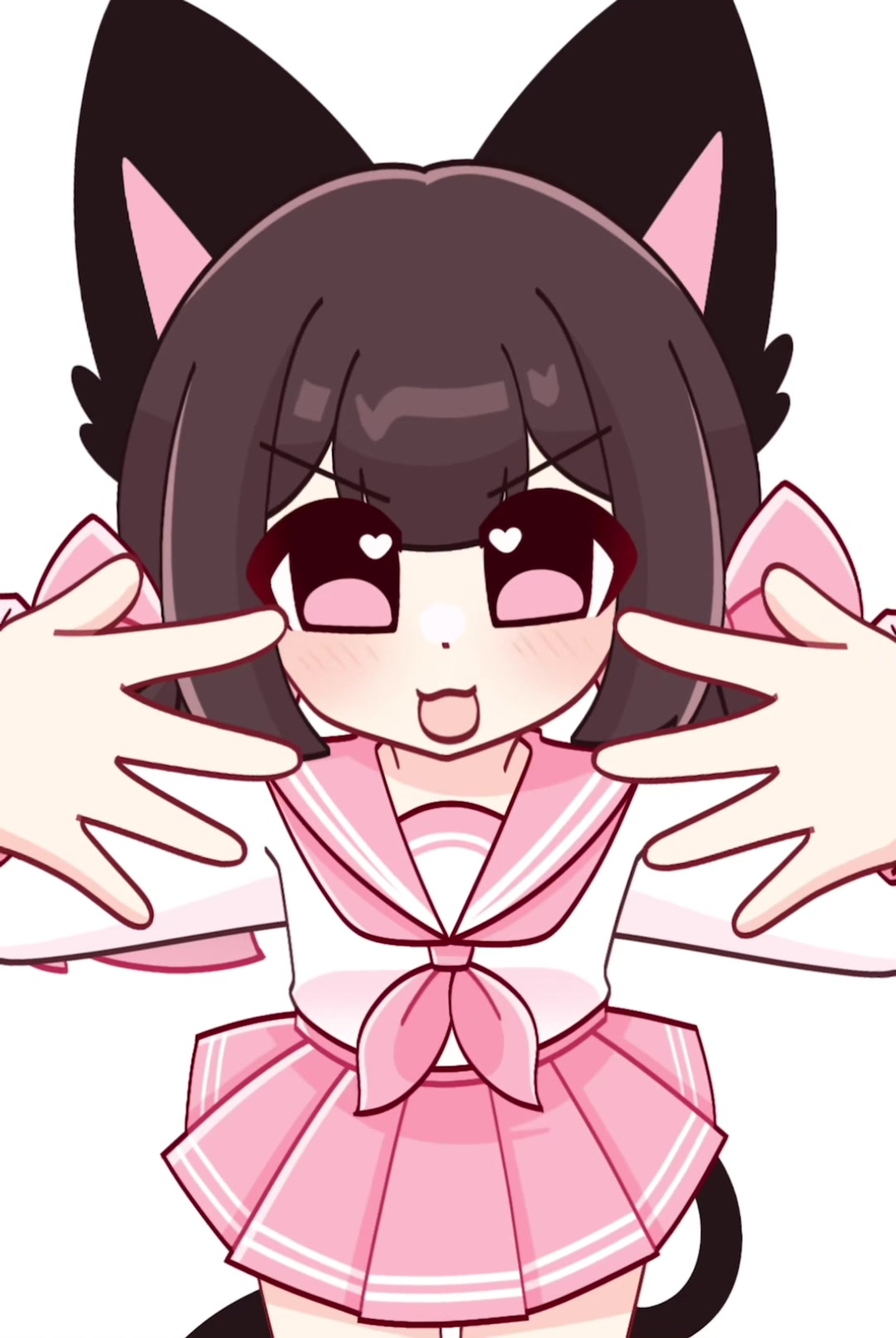 @Meowbah