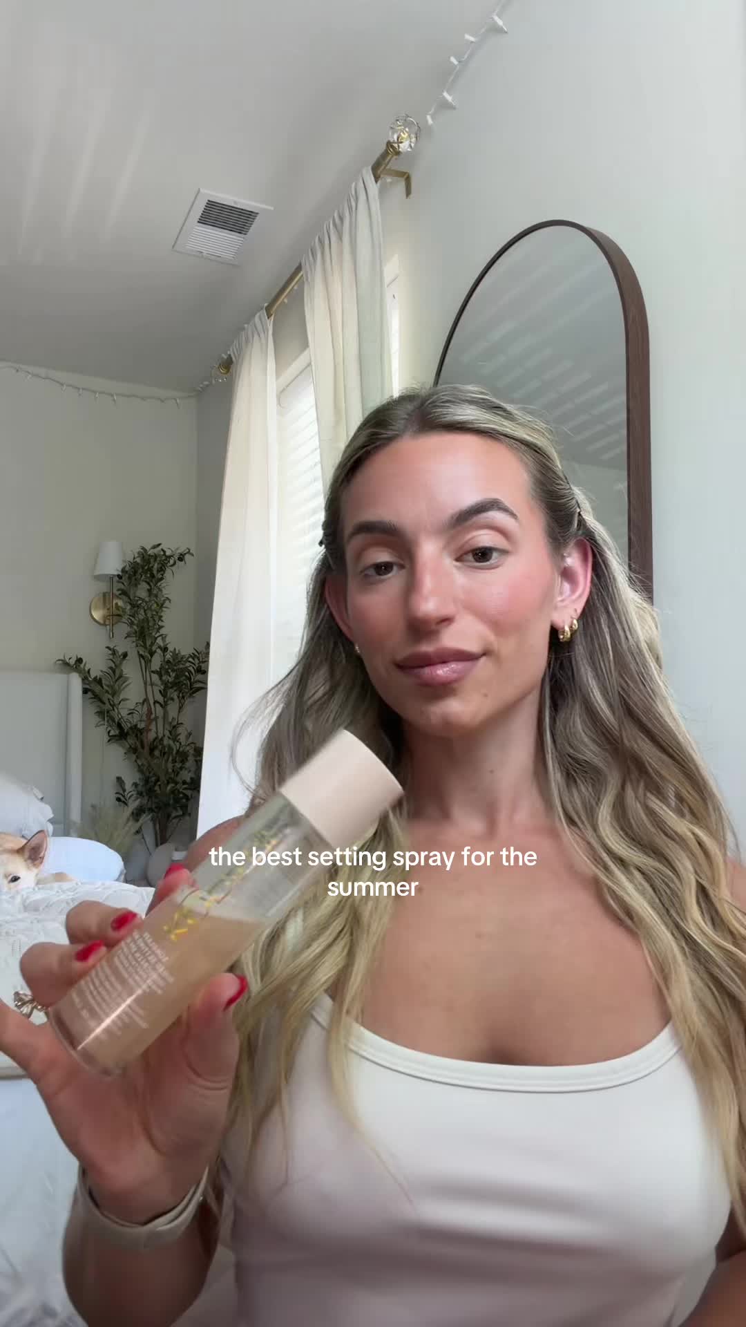 @aligoldstein