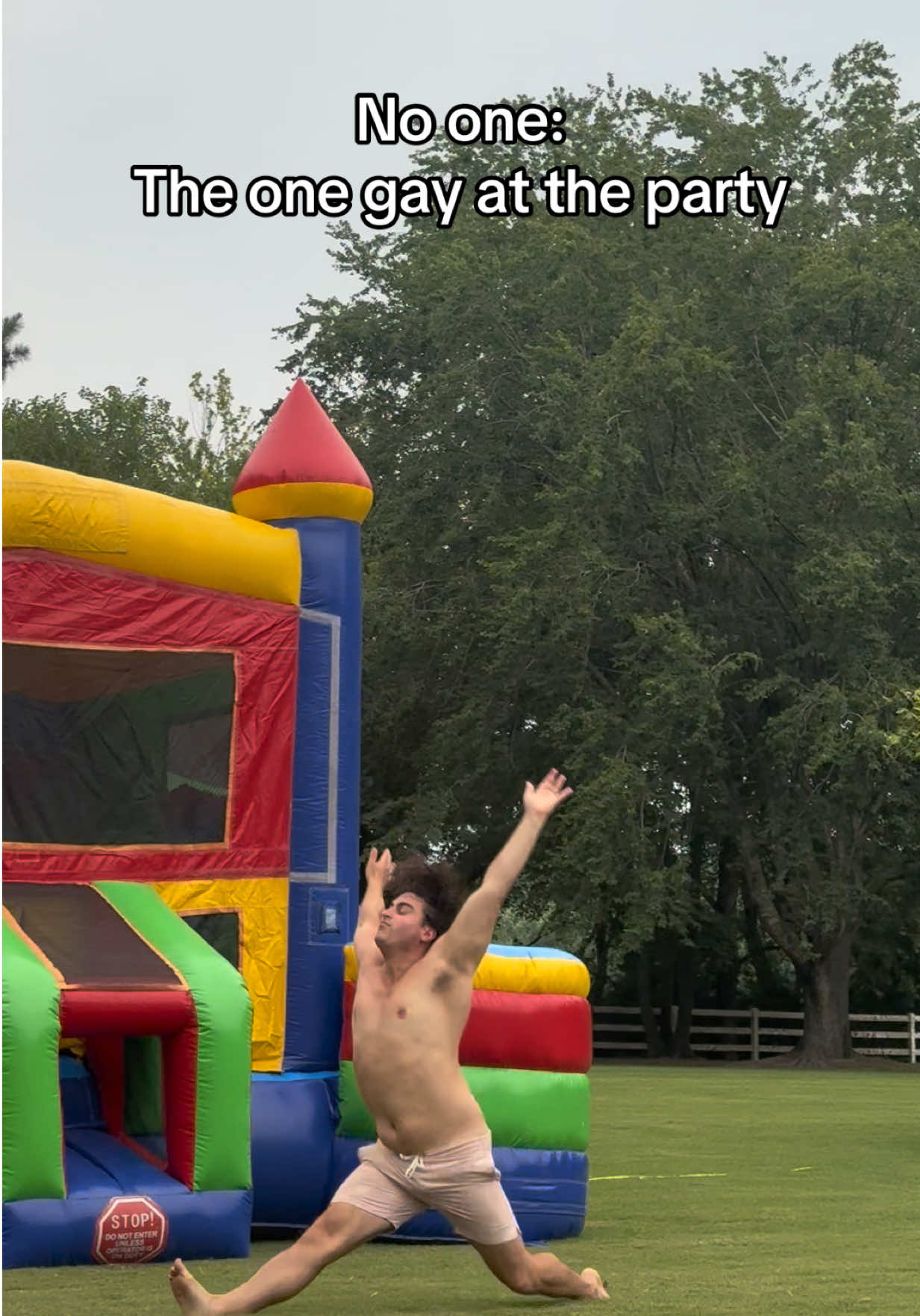 @THE Jack Maloney