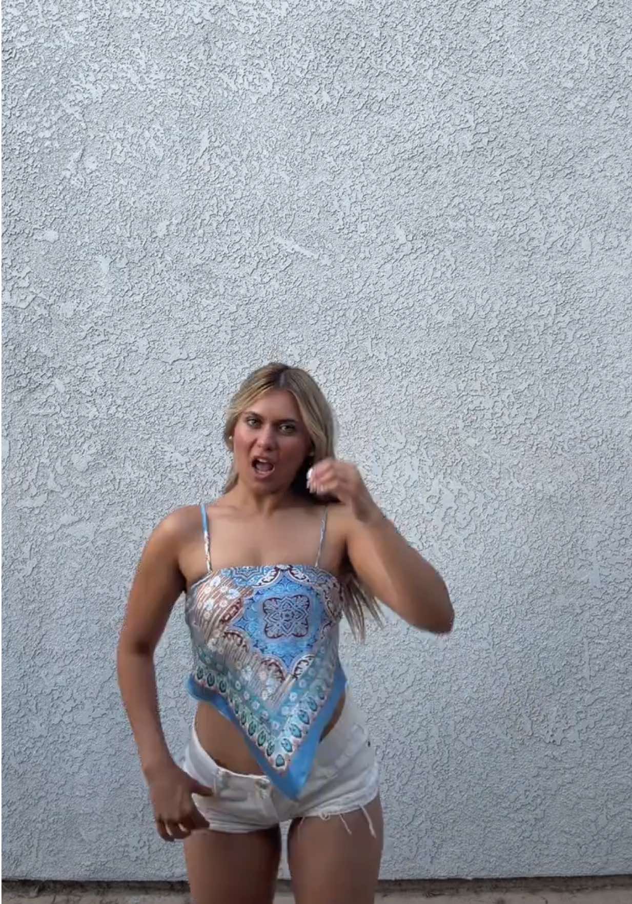 @💖🧁💕💗😜🌸🍭💘
