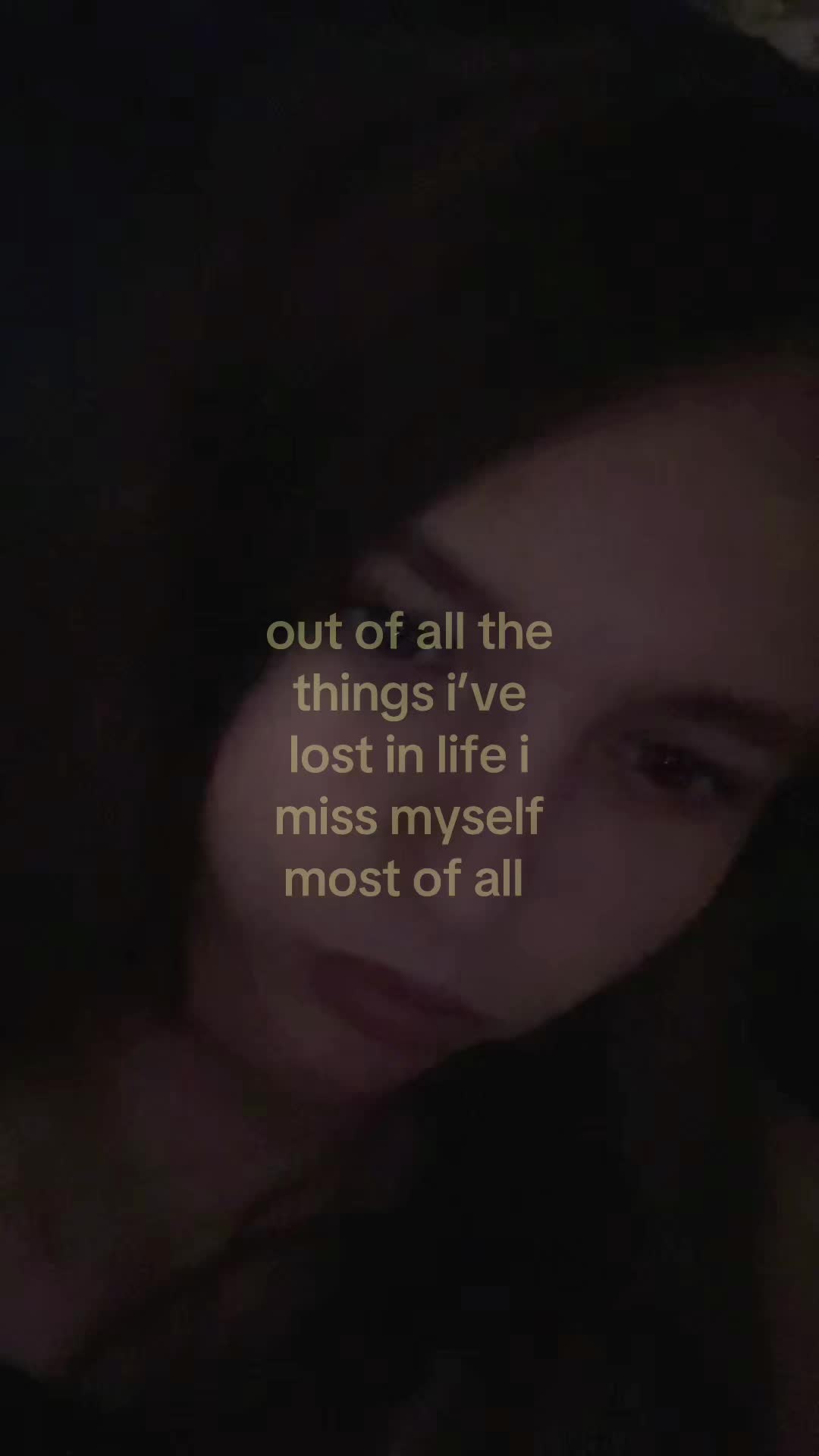 @moo