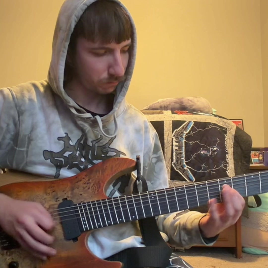 @djoey_theproairguitarist