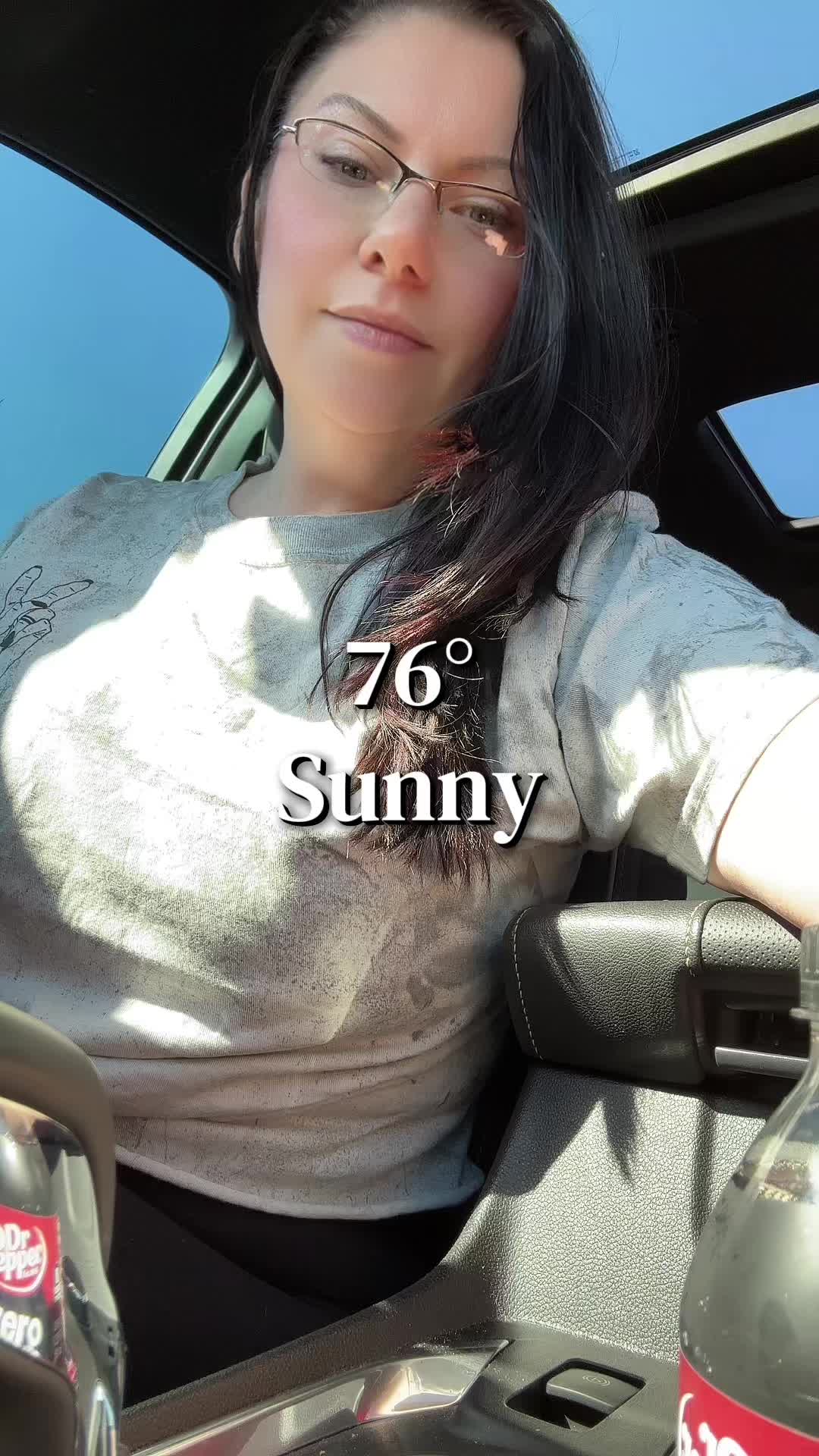 @lee_mamaof3