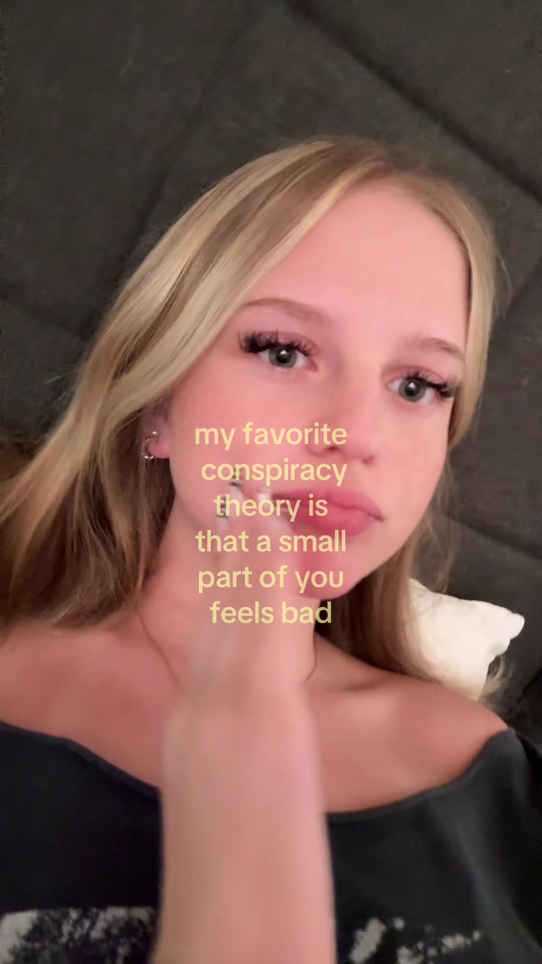 @ev