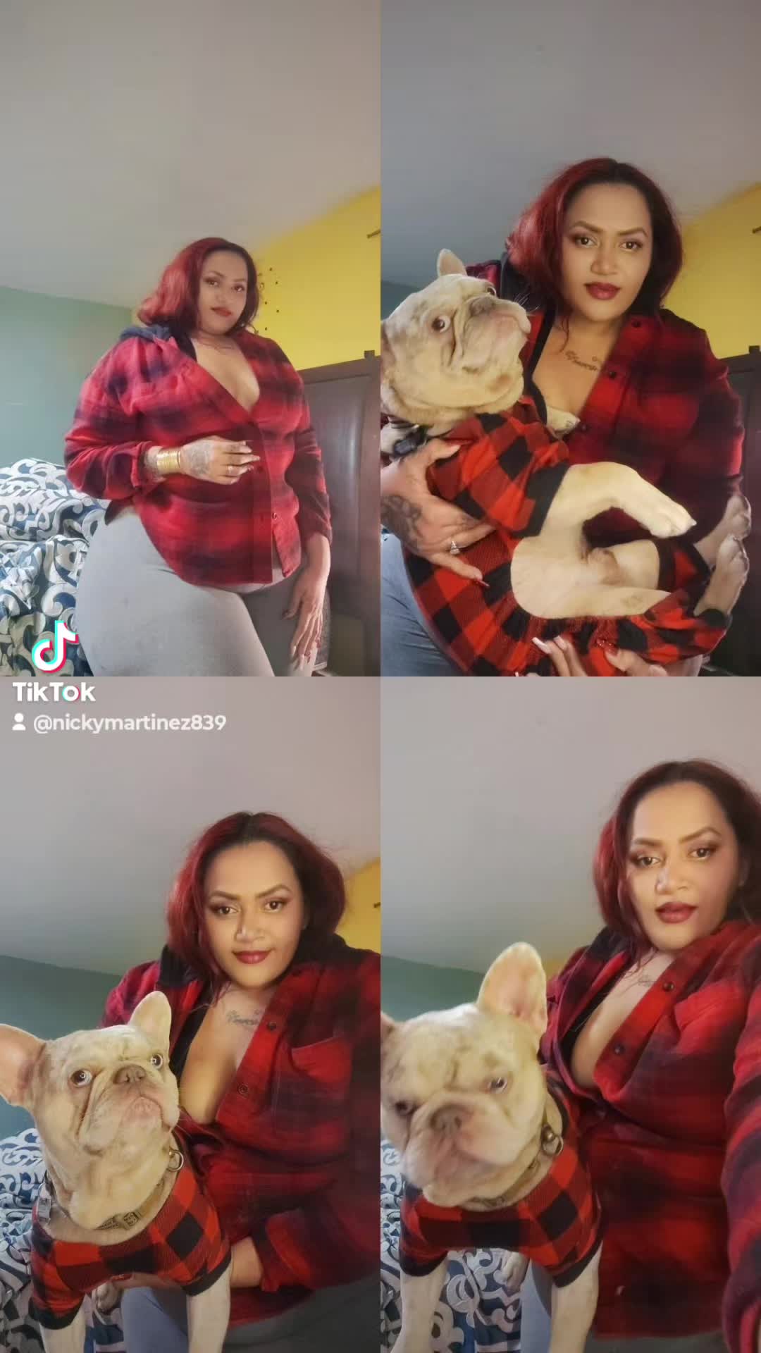@🐌🐚💚Kimberly 504🇭🇳🇭🇳🇭🇳